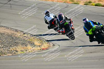 media/Oct-24-2025-2WTD (Fri) [[491f36c2bf]]/B Group/Session 3 (Turn 5)/